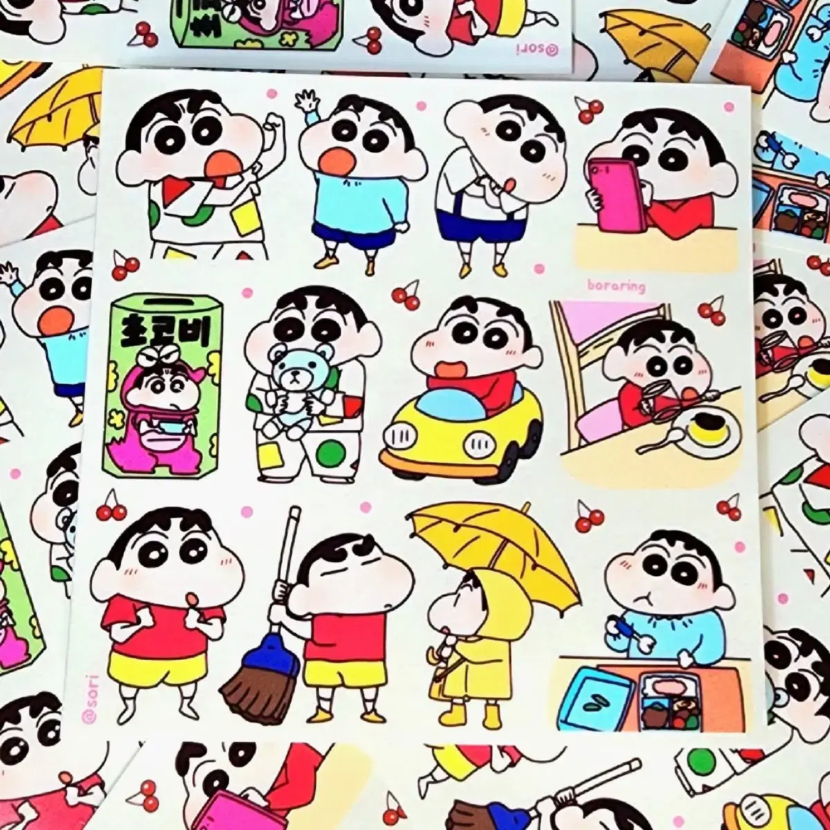 thumbnail-1